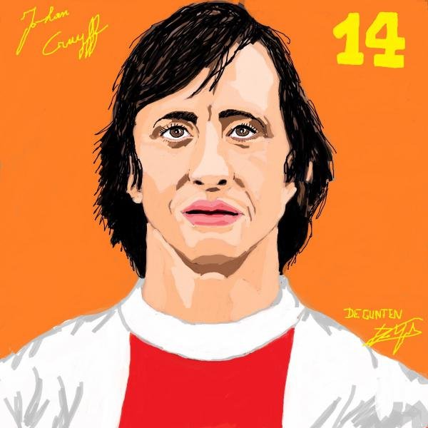 johan-cruyff-5-by-JIM[236319].jpg